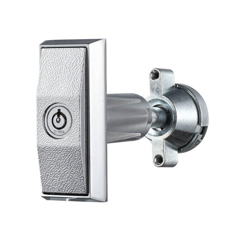 Cabinet Locks: The Essential Safety Solution for Your Home and Business